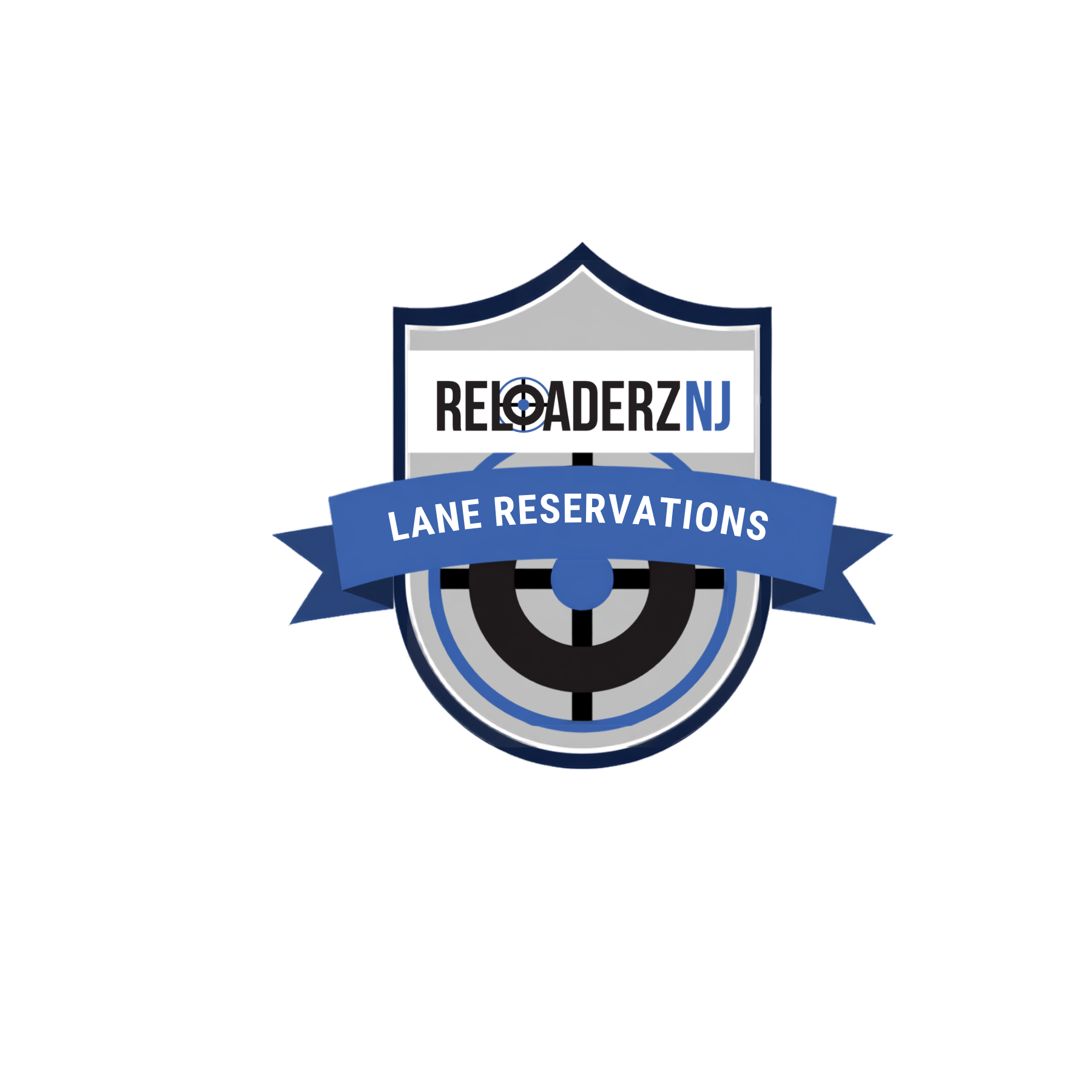 Reserve a Lane