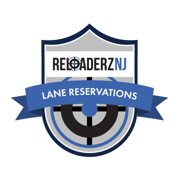 Lane Reservations